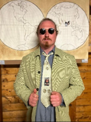 Martin Kalina (Garf)