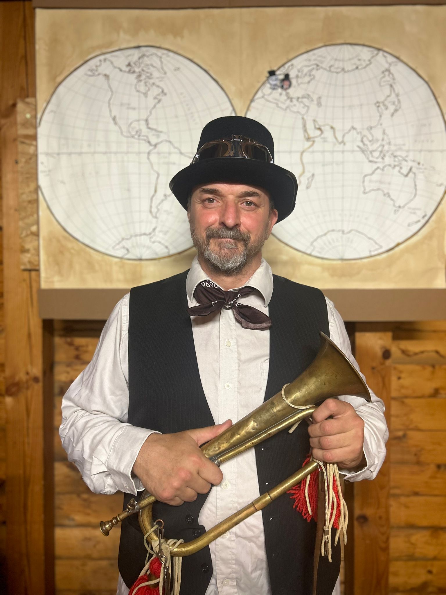 Václav Zelenka (Zelí)