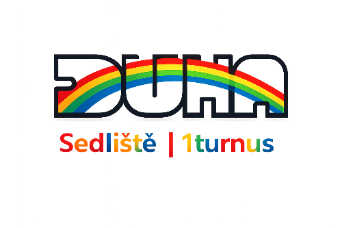 1.turnus.cz